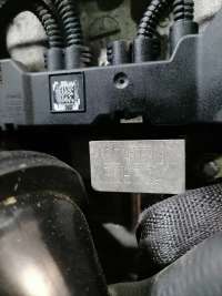 Двигатель  BMW X3 F25 2.0 i Бензин, 2013г. N20B20A  - Фото 6