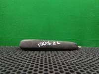  Ручка наружная задняя левая к Seat Alhambra 1 Арт 74796176