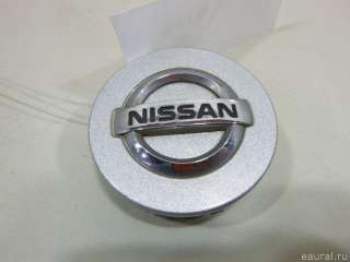 40342EA21A Nissan Колпак колесный к Nissan Terra Арт E48418477