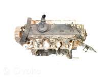 Двигатель  Dacia Sandero 2 restailing 1.5  Дизель, 2017г. k9k626 , artDAV214739  - Фото 6