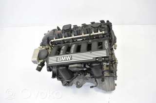 n53b25a , artESO3224 Двигатель к BMW 5 E60/E61 Арт ESO3224