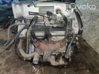Двигатель  Kia Magentis MS 2.5  Бензин, 2003г. g6bv , artVLM11601  - Фото 6