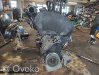 Двигатель  Skoda Octavia A4   2000г. agr , artNTJ7892  - Фото 2