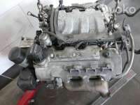 Двигатель  Mercedes S W220 3.7  Бензин, 2003г. om112972 , artGMA10937  - Фото 11