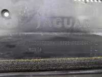 Дождевик Jaguar XF 250 2009г. 8X23F021B44 - Фото 4