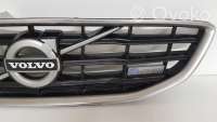 Решетка радиатора Volvo V40 2 2012г. 31283764, 31353120, 31353121 , artJUT124360 - Фото 7