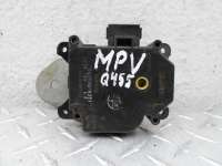  Электропривод к Mazda MPV 2 Арт 18.31-511563