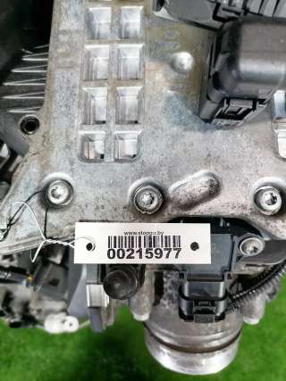 Двигатель  BMW 3 F80 2.0  Бензин, 2014г. N26B20A  - Фото 7
