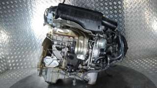 Двигатель  Mercedes E W213 2.0  Бензин, 2019г. 274.920  - Фото 3