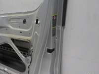 Дверь передняя правая Mercedes Vaneo 2002г. 4147200105 - Фото 14
