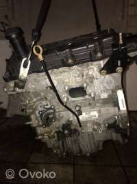 Двигатель  GMC Acadia 3.6  Бензин, 2011г. 10b4d, b4d, 134nr , artJUT69958  - Фото 2