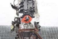 Двигатель  Nissan Juke 1.5  Дизель, 2012г. k9k410 , artSAK117606  - Фото 6
