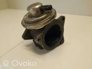 038120637d , artEAG11446 Клапан egr к Audi A3 8P Арт EAG11446