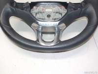 Рулевое колесо для AIR BAG (без AIR BAG) Peugeot 2008 2014г. 96739515ZD - Фото 9
