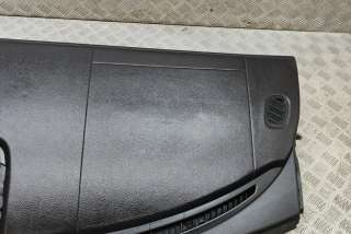 Панель передняя салона (торпедо) Jaguar XF 250 2014г. CX23-F04320-A-PIA-21, CX23-F04320-A , art10936310 - Фото 4
