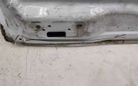 Дверь распашная задняя левая Ford Transit 4 2013г. 2446973 - Фото 8