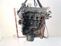 Двигатель  Daihatsu Sirion 1.3 i Бензин, 2007г. 19000B1N30, K3-VE  - Фото 2