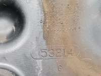 Защита (кожух) ремня ГРМ Ford Focus 3 2011г. 1487867, 9643649280 - Фото 3