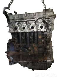 Двигатель  Kia Rio 2 1.5  Дизель, 2007г. d4fa, 6h325447, 131nr , artJUT131567  - Фото 5