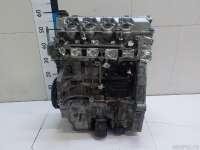LDA2 Honda Двигатель Honda Civic 8 restailing Арт E84385039