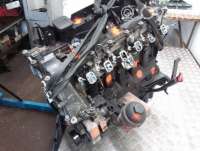 Двигатель  BMW 5 E60/E61 2.5  Дизель, 2006г. 256d2, m57d25 , artARA32941  - Фото 3