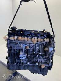 Двигатель  BMW 7 F01/F02 3.0  Дизель, 2011г. n57d30a , artRDO806  - Фото 6