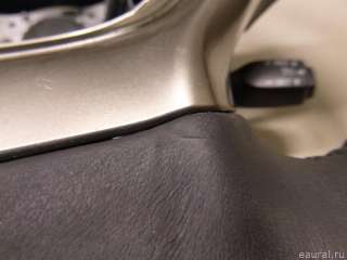 Рулевое колесо для AIR BAG (без AIR BAG) Lexus RX 3 2010г.  - Фото 13