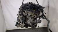 N12B14A Двигатель MINI Cooper cabrio Арт 8823331