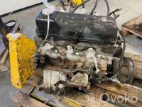 Двигатель  Ford Mustang 4 3.8  Бензин, 2000г. artPUM35106  - Фото 10