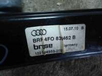 Стеклоподъемник электрический задний правый Audi A6 C7 (S6,RS6) 2011г. 4F0839462 - Фото 4