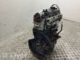 Двигатель  Nissan Qashqai 2 1.5  Дизель, 2014г. d455457, k9ka636 , artAMD85760  - Фото 8