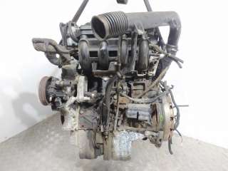 Двигатель  Mercedes Vito W638 2.2  2003г. 611.980 50541214  - Фото 2
