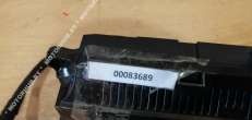 Блок управления печки/климат-контроля Ford Mondeo 4 restailing 2012г. BM2T18C612HC - Фото 3