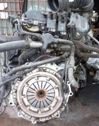Двигатель  Kia Sportage 2 2.0  Бензин, 2007г. G4GC  - Фото 3