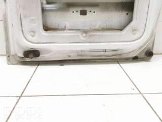 Дверь задняя распашная левая Renault Trafic 2 2002г. artFRC42451 - Фото 15
