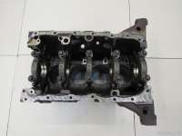 0130W2 Блок управления двигателем к Peugeot 206 2 Арт E80869274