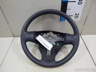 561101C700WK Hyundai-Kia Рулевое колесо для AIR BAG (без AIR BAG) к Hyundai Getz Арт E15007845
