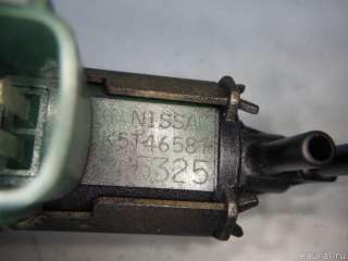 1495631U10 Nissan Клапан электромагнитный Nissan Almera N15 Арт E31422184, вид 4