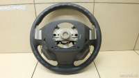 Рулевое колесо для AIR BAG (без AIR BAG) Honda CR-V 4 2013г. 78501T0AA40ZA - Фото 4