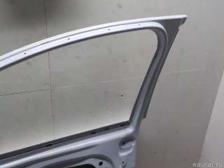 Дверь передняя правая Hyundai Santa FE 4 (TM) restailing 2020г. 76004S1000 Hyundai-Kia - Фото 13