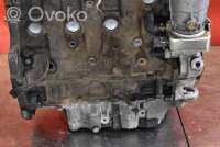 Двигатель  Chevrolet Captiva   2008г. z20s1, z20s1 , artMKO238672  - Фото 12
