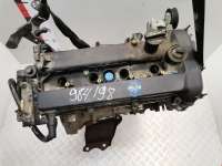 Двигатель  Ford Fusion 2 2.5 i Бензин, 2013г. DS7Z6007E, 4BA  - Фото 5