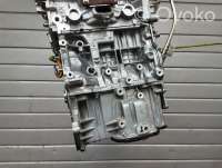 Двигатель  Dacia Sandero 2 restailing 1.0  Бензин, 2021г. h4d, d043992 , artAGR25957  - Фото 8