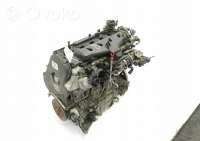 Двигатель  Volvo V50 2.4  Дизель, 2005г. d5244t8, , 180180ps132132kw , artESO2128  - Фото 6