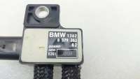 Датчик абсолютного давления BMW X7 g07 2020г. 13628579353, 8579353 - Фото 6
