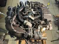A630HP Двигатель к Maserati Levante Арт L35457644