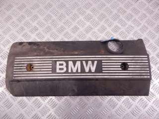 11121748633 Декоративная крышка двигателя к BMW 3 E36 Арт 18.18-678278