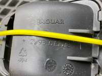 заглушка Jaguar XF 250 2011г. C2C22456LEG,2W93613D78AF0LEG - Фото 5