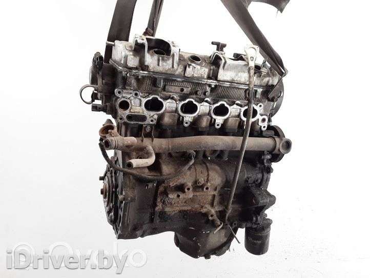 Двигатель  Mitsubishi Galant 8 2.0  Бензин, 1998г. 4g63, xl0116 , artVEI43051  - Фото 1