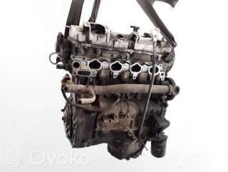 4g63, xl0116 , artVEI43051 Двигатель к Mitsubishi Galant 8 Арт VEI43051